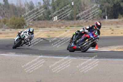 media/Sep-06-2025-Pacific Track Time (Sat) [[fd0274745f]]/Group B/Sunset/